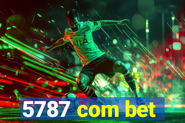 5787 com bet